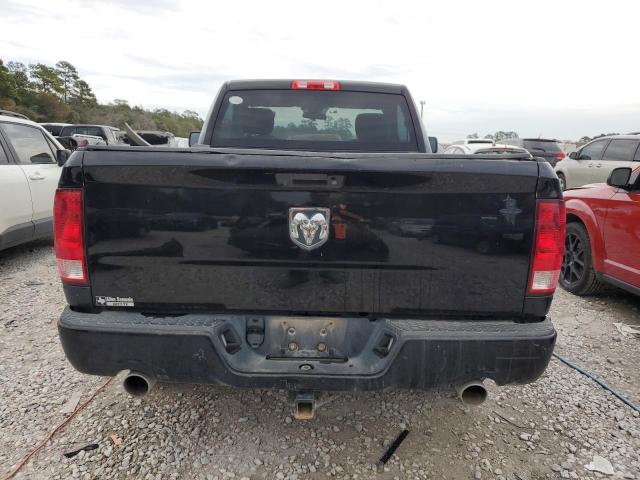 Photo 5 VIN: 3C6JR6AT5EG135149 - RAM 1500 