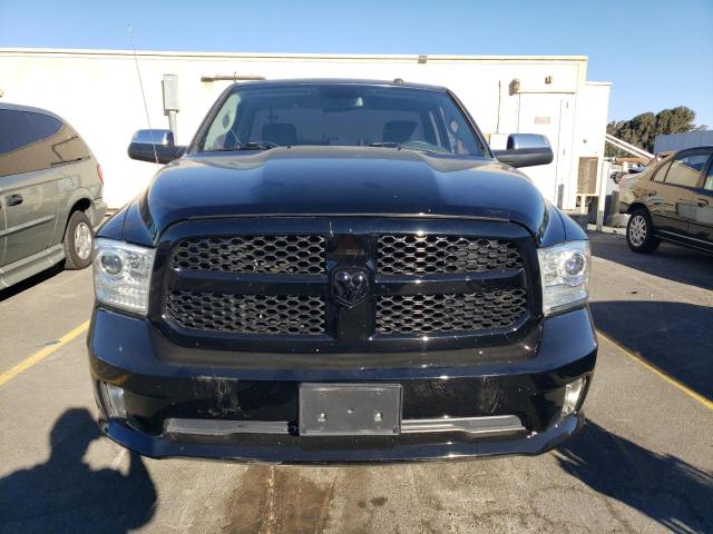 Photo 4 VIN: 3C6JR6AT5EG157104 - RAM 1500 ST 