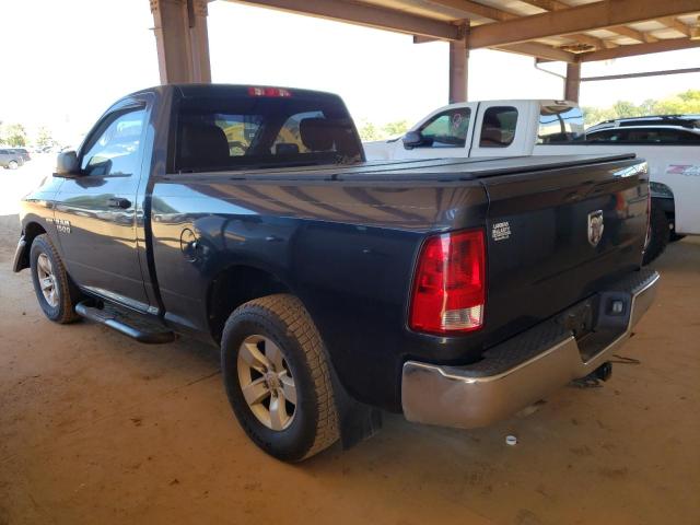 Photo 2 VIN: 3C6JR6AT5EG184271 - RAM 1500 ST 