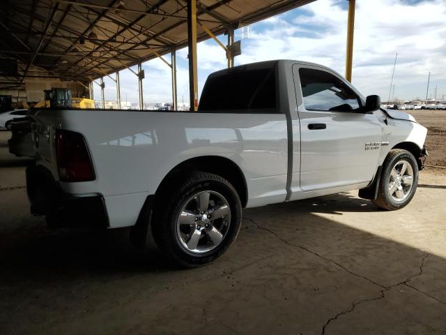 Photo 2 VIN: 3C6JR6AT5FG578094 - RAM 1500 ST 