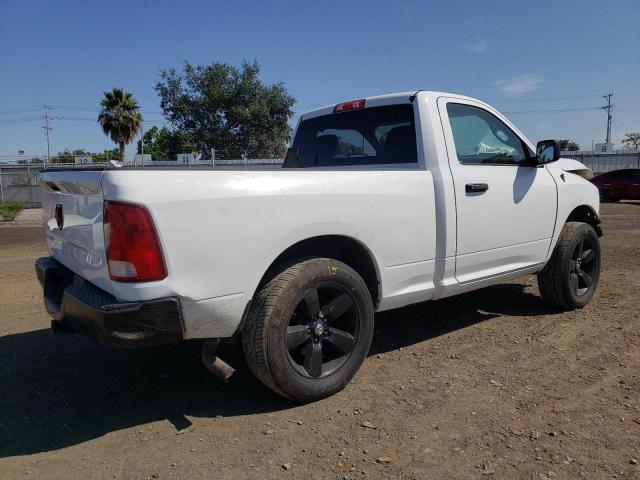 Photo 2 VIN: 3C6JR6AT6DG545201 - DODGE RAM 1500 