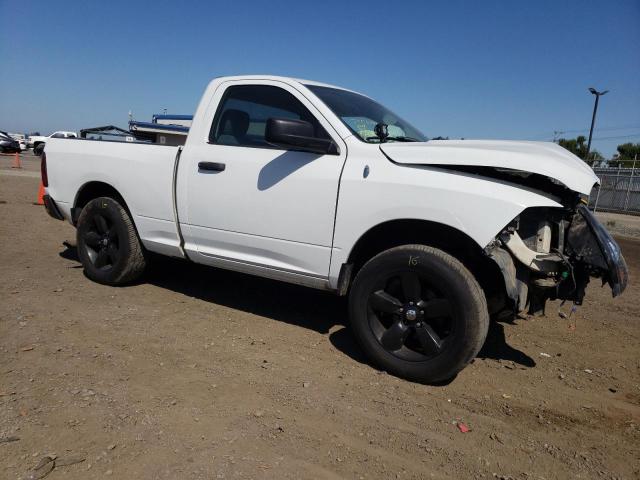 Photo 3 VIN: 3C6JR6AT6DG545201 - DODGE RAM 1500 