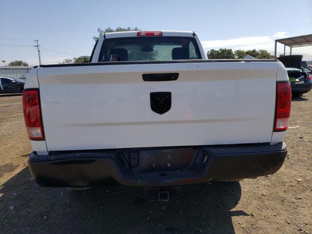 Photo 5 VIN: 3C6JR6AT6DG545201 - DODGE RAM 1500 