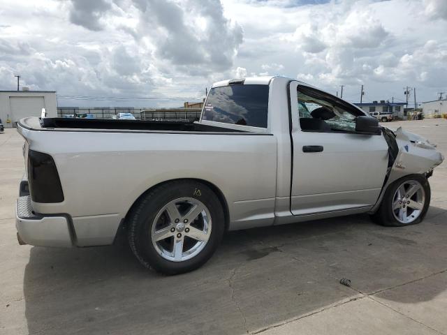 Photo 2 VIN: 3C6JR6AT6DG586606 - RAM 1500 ST 