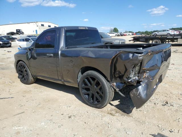 Photo 1 VIN: 3C6JR6AT6EG273086 - RAM 1500 ST 