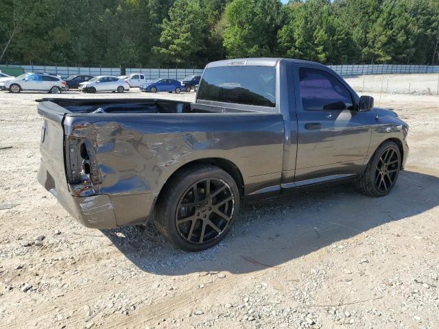 Photo 2 VIN: 3C6JR6AT6EG273086 - RAM 1500 ST 