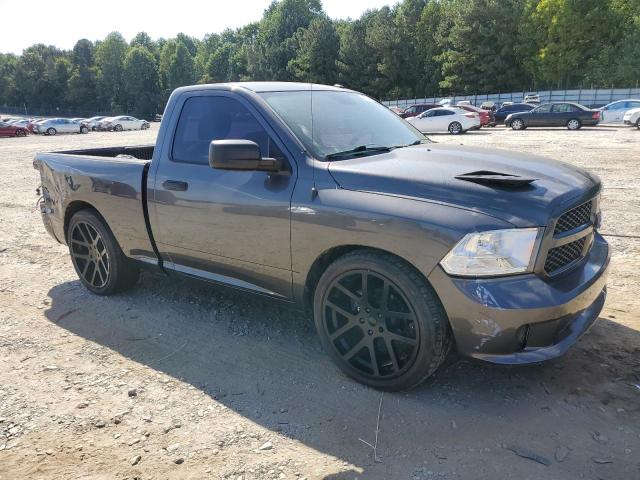 Photo 3 VIN: 3C6JR6AT6EG273086 - RAM 1500 ST 