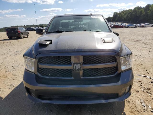 Photo 4 VIN: 3C6JR6AT6EG273086 - RAM 1500 ST 