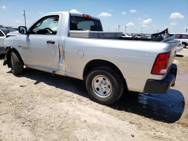 Photo 1 VIN: 3C6JR6AT6HG542532 - RAM 1500 ST 