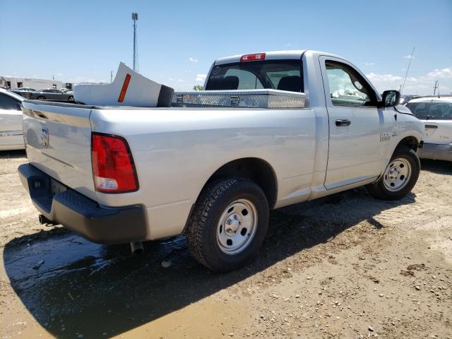 Photo 2 VIN: 3C6JR6AT6HG542532 - RAM 1500 ST 