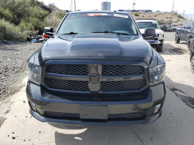 Photo 4 VIN: 3C6JR6AT6HG711139 - RAM 1500 ST 