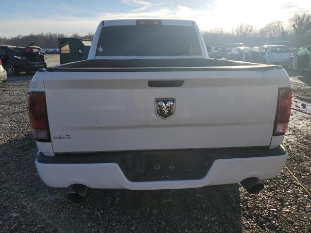 Photo 5 VIN: 3C6JR6AT7DG500848 - RAM 1500 