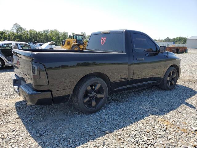 Photo 2 VIN: 3C6JR6AT7DG502373 - RAM 1500 