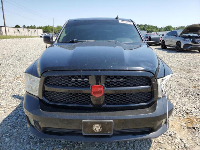 Photo 4 VIN: 3C6JR6AT7DG502373 - RAM 1500 