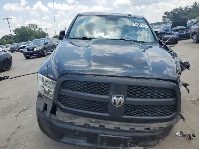 Photo 4 VIN: 3C6JR6AT7EG206707 - RAM 1500 ST 