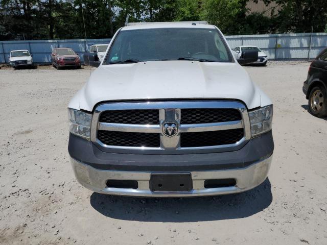 Photo 4 VIN: 3C6JR6AT7FG687379 - RAM 1500 