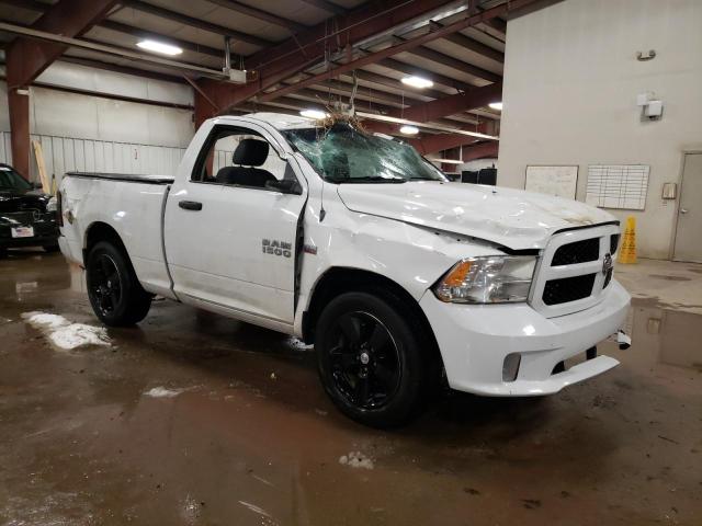 Photo 3 VIN: 3C6JR6AT8DG523099 - RAM 1500 ST 