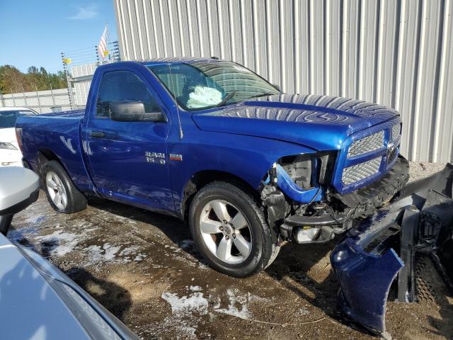 Photo 3 VIN: 3C6JR6AT8EG235584 - RAM 1500 ST 