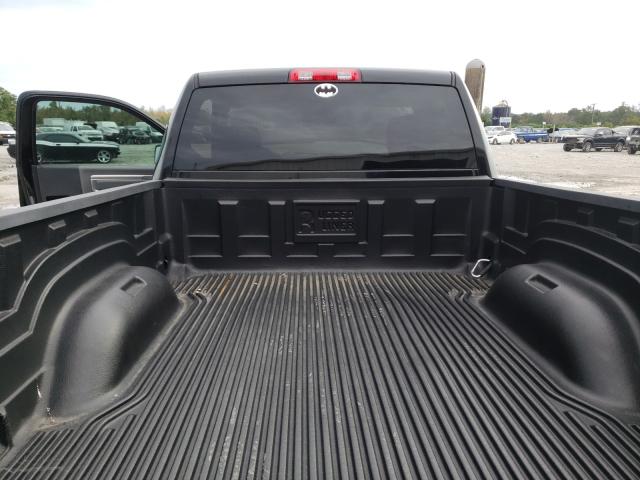 Photo 5 VIN: 3C6JR6AT8EG274756 - RAM 1500 ST 