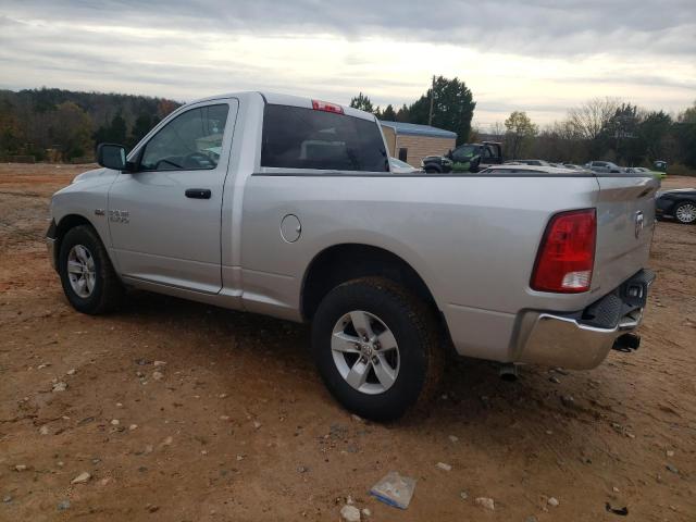 Photo 1 VIN: 3C6JR6AT8GG213605 - RAM 1500 ST 