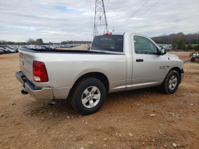 Photo 2 VIN: 3C6JR6AT8GG213605 - RAM 1500 ST 