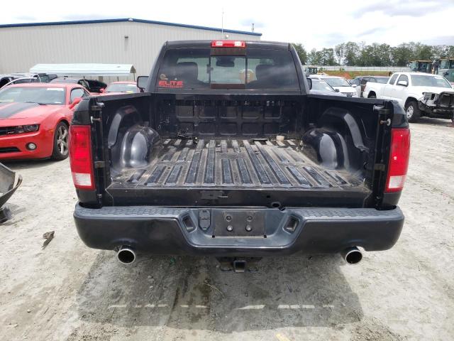 Photo 5 VIN: 3C6JR6AT8GG245857 - RAM 1500 ST 