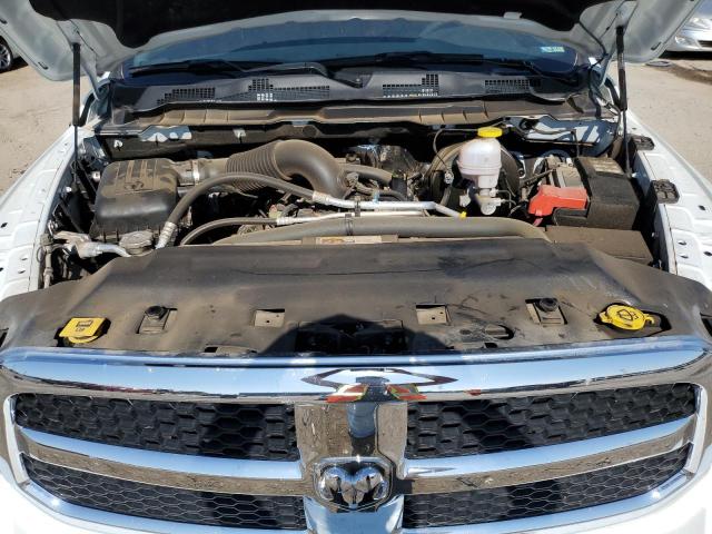 Photo 10 VIN: 3C6JR6AT8NG330128 - RAM 1500 CLASS 