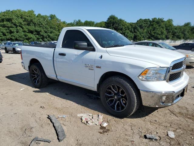 Photo 3 VIN: 3C6JR6AT8NG330128 - RAM 1500 CLASS 