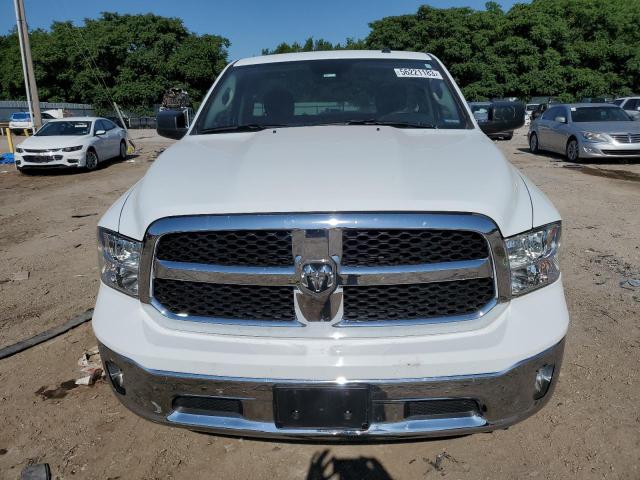 Photo 4 VIN: 3C6JR6AT8NG330128 - RAM 1500 CLASS 