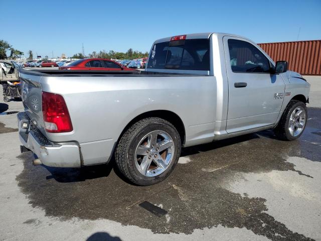 Photo 2 VIN: 3C6JR6AT9DG543586 - RAM 1500 ST 