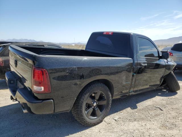 Photo 2 VIN: 3C6JR6AT9EG141990 - RAM 1500 