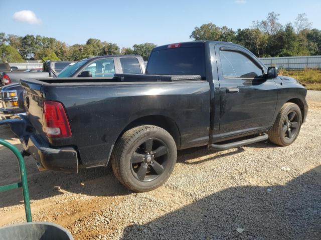 Photo 2 VIN: 3C6JR6AT9EG238168 - RAM 1500 ST 