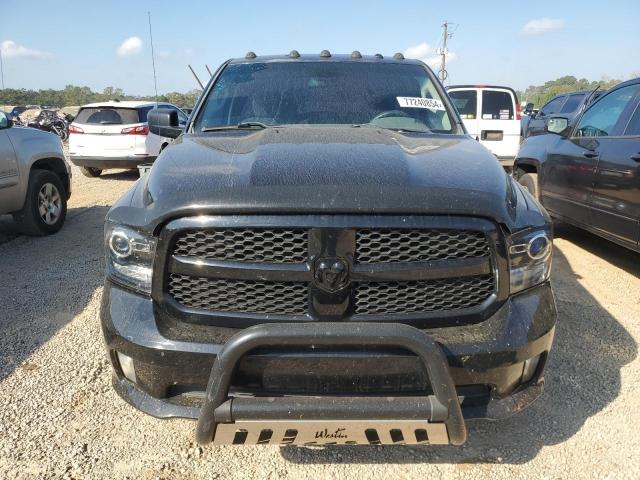 Photo 4 VIN: 3C6JR6AT9EG238168 - RAM 1500 ST 