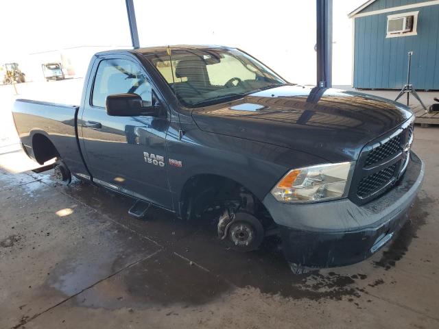 Photo 3 VIN: 3C6JR6AT9EG300779 - RAM 1500 ST 