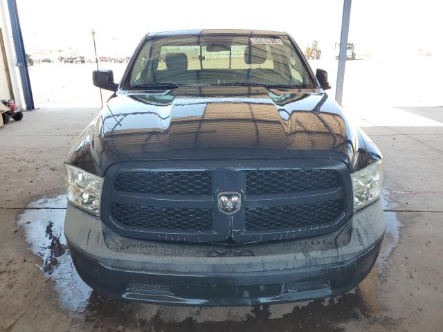 Photo 4 VIN: 3C6JR6AT9EG300779 - RAM 1500 ST 