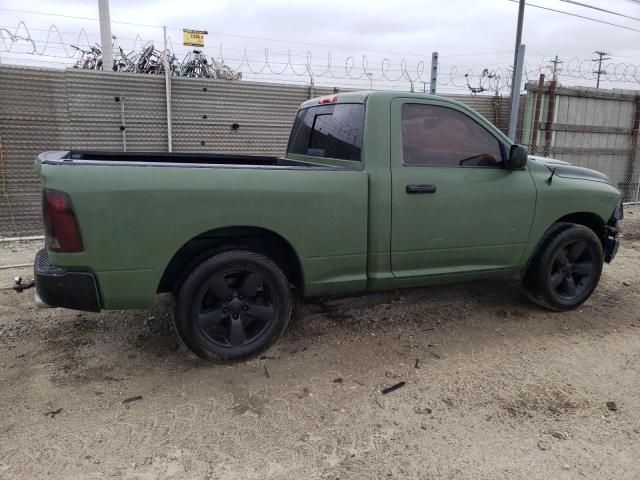 Photo 2 VIN: 3C6JR6ATXDG504232 - DODGE RAM PU1500 