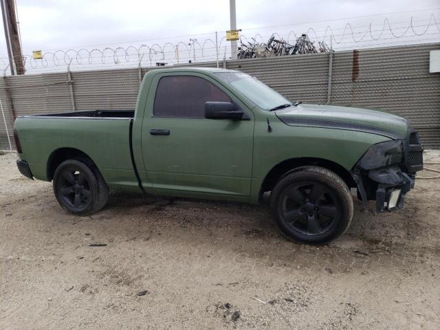 Photo 3 VIN: 3C6JR6ATXDG504232 - DODGE RAM PU1500 