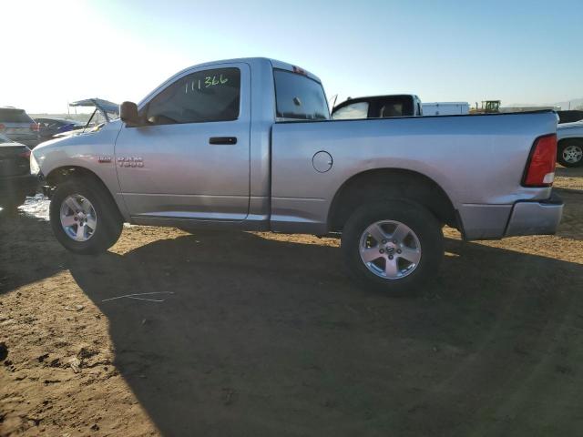 Photo 1 VIN: 3C6JR6ATXFG589365 - RAM 1500 ST 