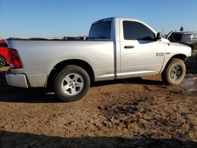 Photo 2 VIN: 3C6JR6ATXFG589365 - RAM 1500 ST 