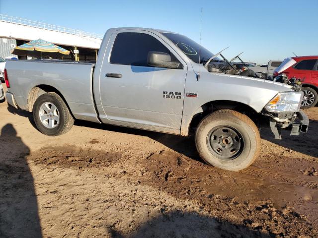 Photo 3 VIN: 3C6JR6ATXFG589365 - RAM 1500 ST 