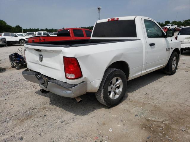 Photo 3 VIN: 3C6JR6ATXFG660502 - RAM 1500 ST 