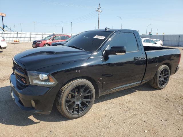 Photo 0 VIN: 3C6JR6CT1DG507114 - RAM 1500 SPORT 