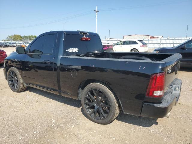 Photo 1 VIN: 3C6JR6CT1DG507114 - RAM 1500 SPORT 