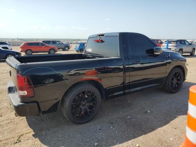 Photo 2 VIN: 3C6JR6CT1DG507114 - RAM 1500 SPORT 