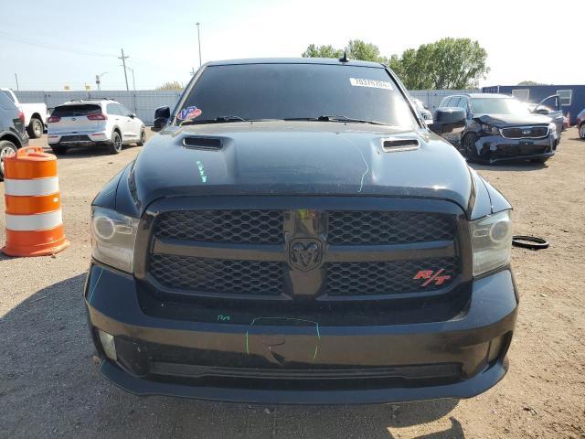 Photo 4 VIN: 3C6JR6CT1DG507114 - RAM 1500 SPORT 