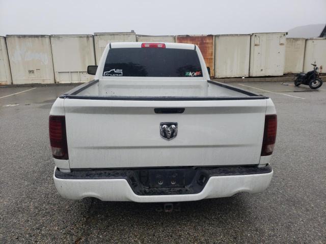 Photo 5 VIN: 3C6JR6CT1DG518999 - RAM 1500 SPORT 