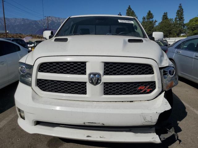 Photo 4 VIN: 3C6JR6CT2GG382077 - RAM 1500 SPORT 