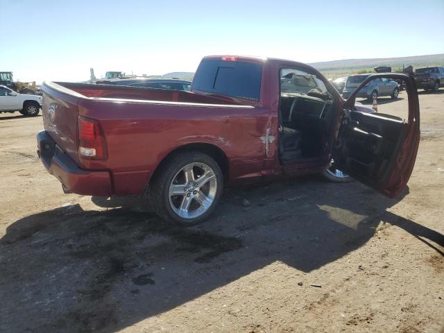 Photo 2 VIN: 3C6JR6CT5EG105212 - RAM 1500 SPORT 