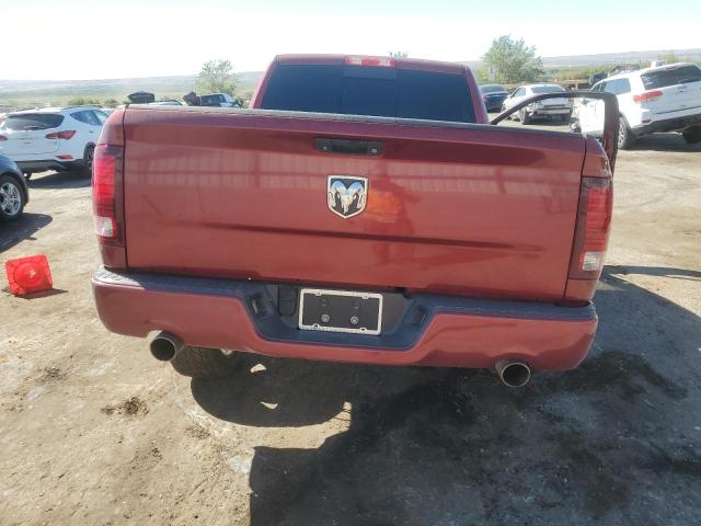 Photo 5 VIN: 3C6JR6CT5EG105212 - RAM 1500 SPORT 