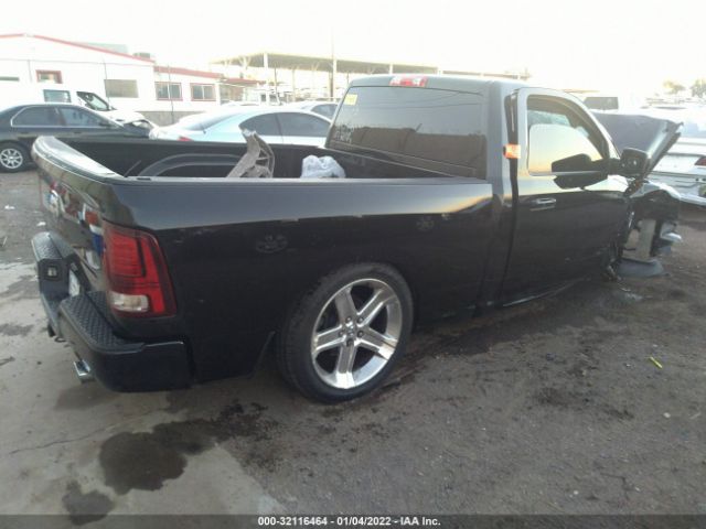 Photo 3 VIN: 3C6JR6CT6DG586781 - RAM 1500 